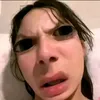 gwensalvatore_