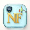 nels0nfx
