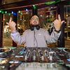 djferny925