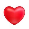l0ve__moments