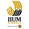IIUM SCHOOLS Sdn Bhd
