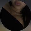 user426181919191
