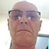 josecarlosfrancod20