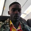 user9460108064015