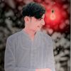abdullahofficial395