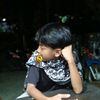 xyyzaxxx_