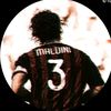 yero_x