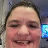 missyhartman538