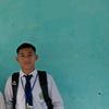 bastian.hatami