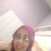 s_mrty
