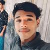 Rohom Ali