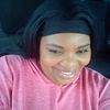 mzsassy55