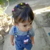 nurulmasruroh8