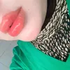 ayojawad0