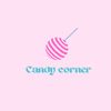 candycorner15
