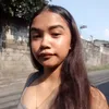 arcelllll_