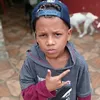 alvesfiuza4
