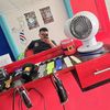 ardillabarber1