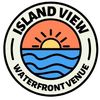islandviewwaterfront