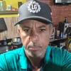 fabianogas03