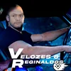 reginho.da.gg