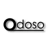 ODOSO.GIMMEDIA