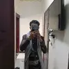 abdulazizalyemeni711