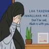 khatimahling