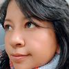 zulemar_47