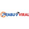 prabu.viral