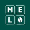 melo.belopa