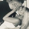 samantha_xoxo890