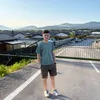 _t_mykola_