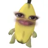 siemanthuhh