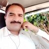 israrkhan6560