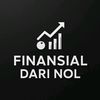 financedarinol
