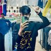 broseyha6587