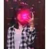 amna_here76