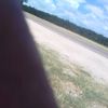 danndlovu861