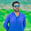 laghari__sahib