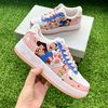 oversart_customs