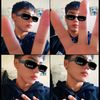jhon.galvez1108bk