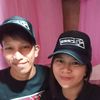 mrdimple2596