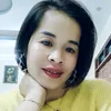 yenyen_686_