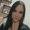 camillaftavares