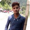 premishatamang193