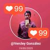 vercleyg