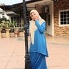 rohana.jaafar