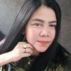 mimihjulia496