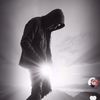 waleedabudhabi10